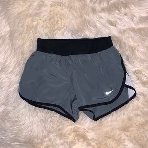 Nike Dri-Fit Shorts